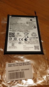SERGEY NENASHEV review photo