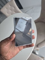 Anonymous review photo