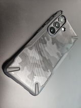 Jyri review photo