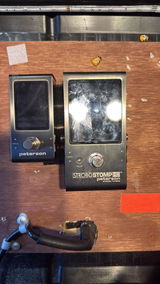Kiwicano review photo
