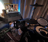 Joe Howes review photo