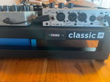 David Clark review photo