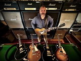 Zoran Gorgievski review photo