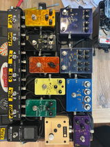 Dr Lindon Garske (lgarske) review photo