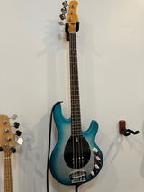Sidden Antsy review photo