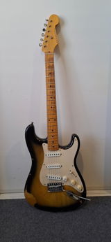 Kit Grenon review photo
