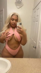 Bri R. review photo