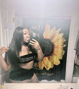 Daniyla W. review photo