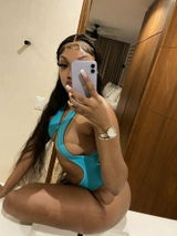 Gorgeous J. review photo