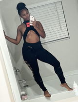 Breonna S. review photo