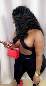 Keidra H. review photo