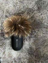 Avani S. review photo