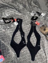 DeAngenae B. review photo
