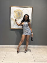 Jahira Newton review photo