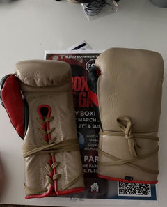 Photo from Daniel Perez's review