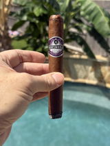 Harry Balzak review photo