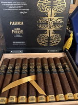 Robert Cruz review photo