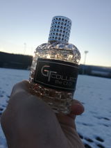 Denis-Cviki Štajdohar review photo