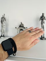Sergio Pumarega Alvarez review photo