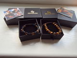 Aleksandrs Silajevs review photo