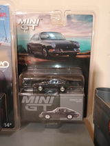 Jim E. review photo