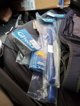 Duenys D. review photo