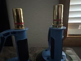 Christian G. review photo