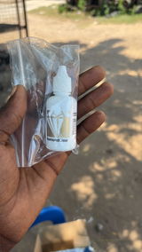 Olengay review photo