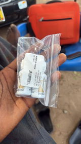 Olengay review photo