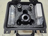 yfila_ski@naver.com review photo
