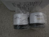 Anonyme review photo