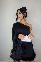 Rhiannon review photo