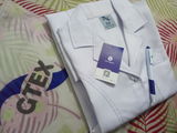 Misbah Mustafa review photo