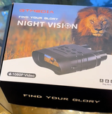 Nicole Johnson review photo