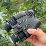 santos cecena review photo