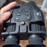 Alexandru Lura review photo