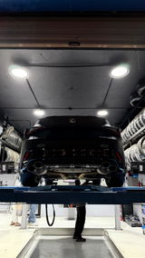 5.0isf review photo