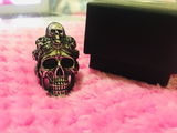 Desiree T. review photo