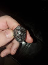 Scott S. review photo