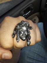 Jakk N. review photo