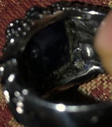 Jarrell C. review photo