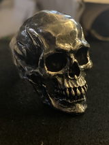 Mario R.A. review photo