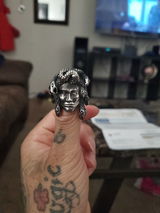 Shaunell L. review photo