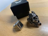 Antonio G. review photo