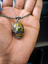 Jessi S. review photo