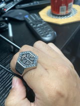 Ramon T. review photo