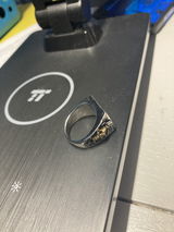 Armando L. review photo