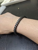 Alexander G. review photo