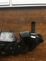 Massimo C. review photo