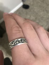jordyn k. review photo